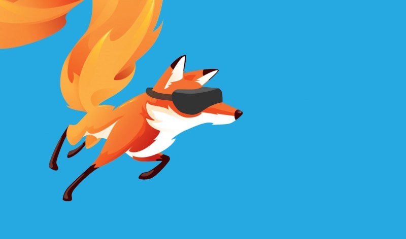 mozilla-virtual-reality-firefox-oculus-rift