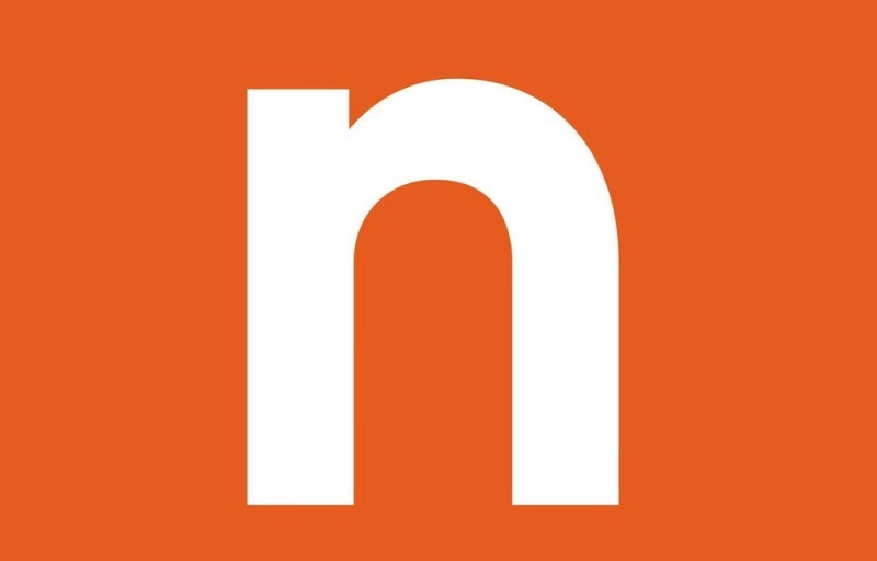 ndreams logo