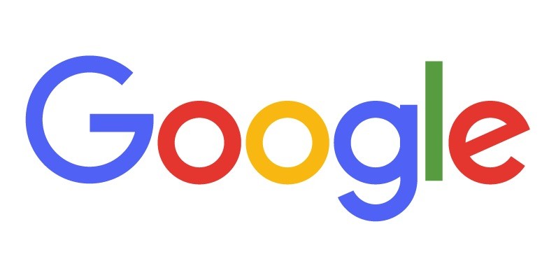 new-google-logo