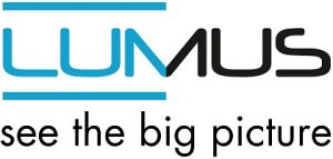 new+lumus+logo