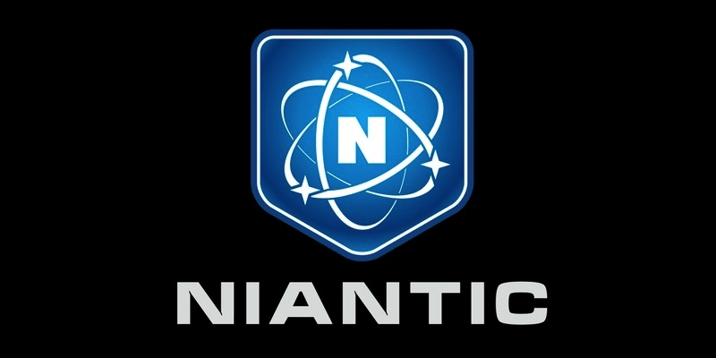 niantic