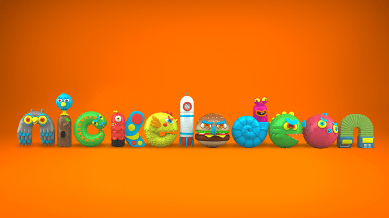 nickelodeon-artist-program-logo-characters-nick