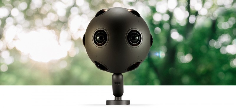 nokia-ozo-discover-hero-lg
