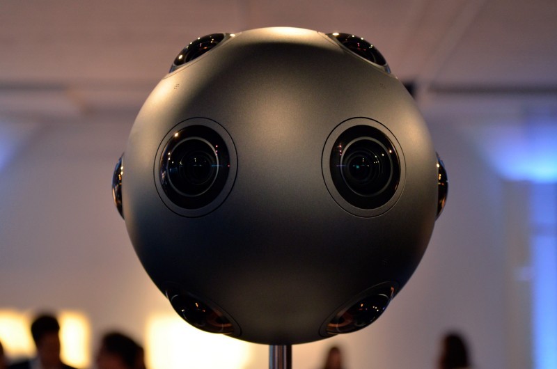 nokia-ozo-front