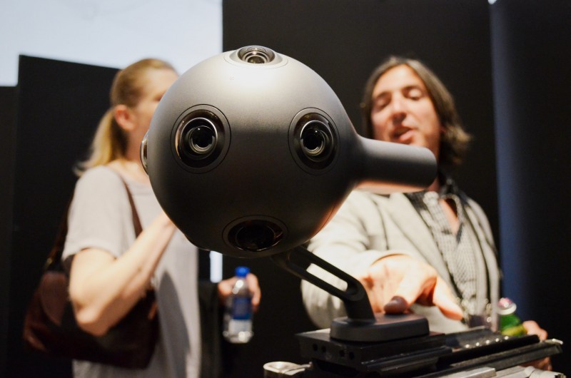 nokia-ozo-up-close-1