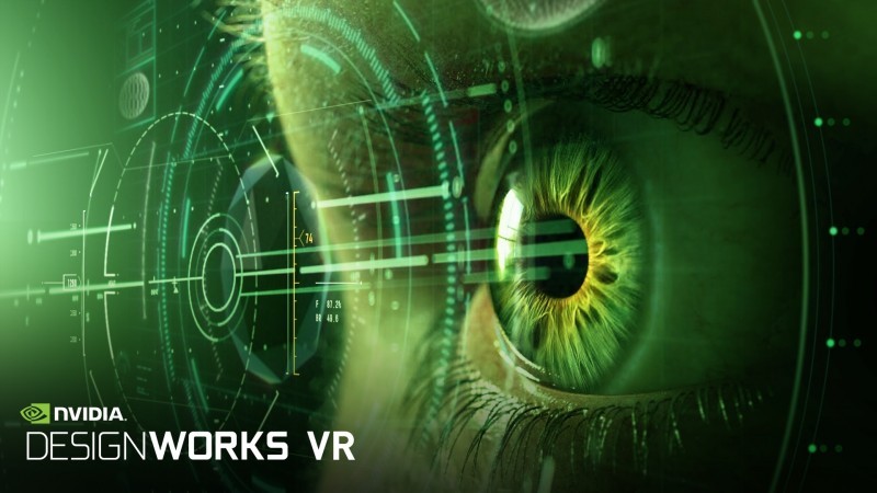 nvidia-designworks-vr-featured
