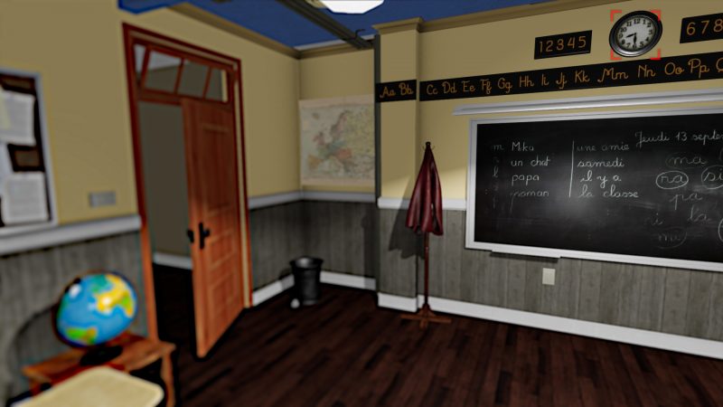 nvidia-perceptual-foveated-rendering-contrast-preserving