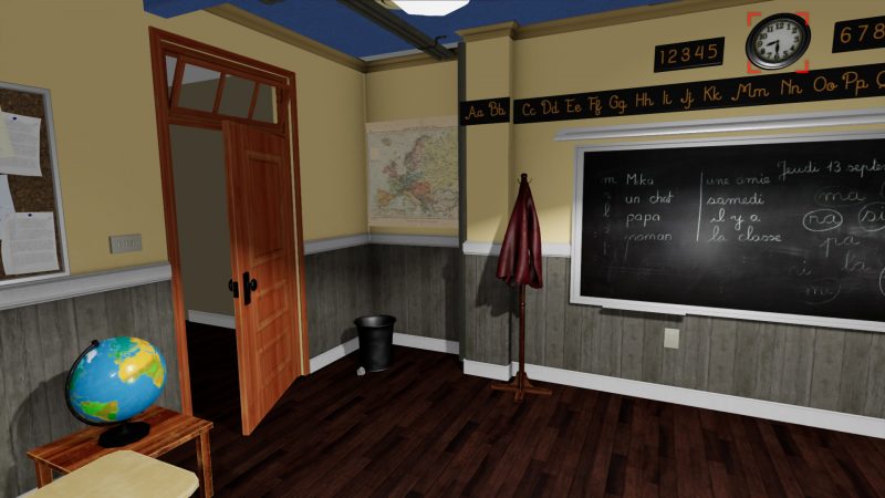 nvidia-perceptual-foveated-rendering-no-foveation