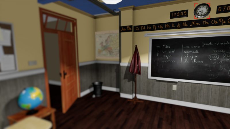 nvidia-perceptual-foveated-rendering-temporally-stable