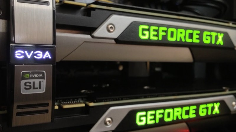 nvidia-sli-image