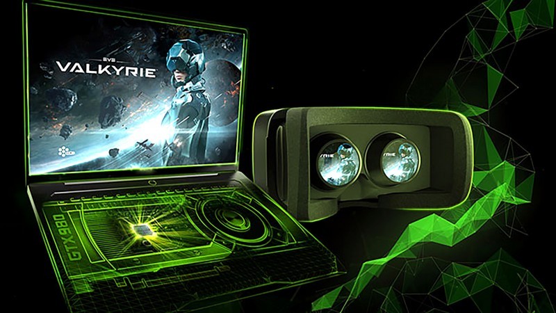 nvidia-vr-ready-laptop