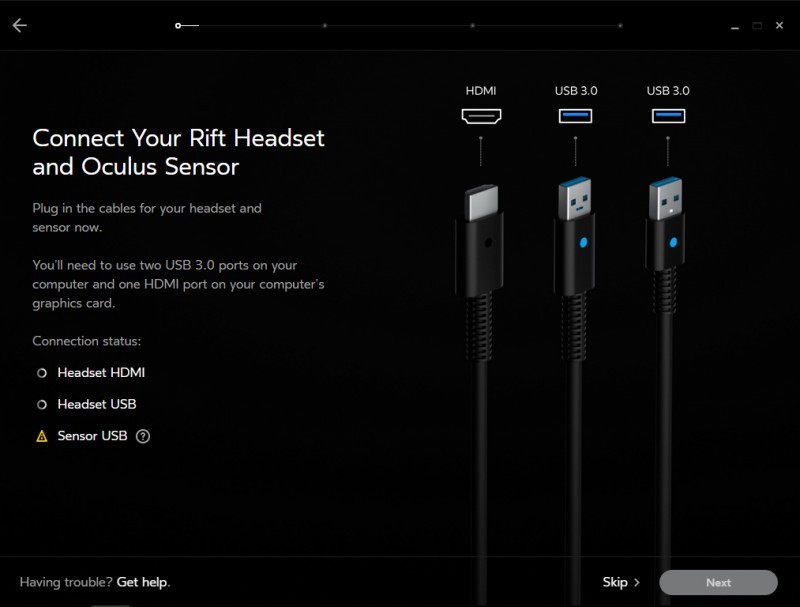 oculus-connecting-dk2-home