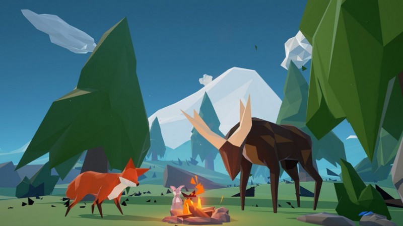 oculus-dreamdeck-screenshots-1