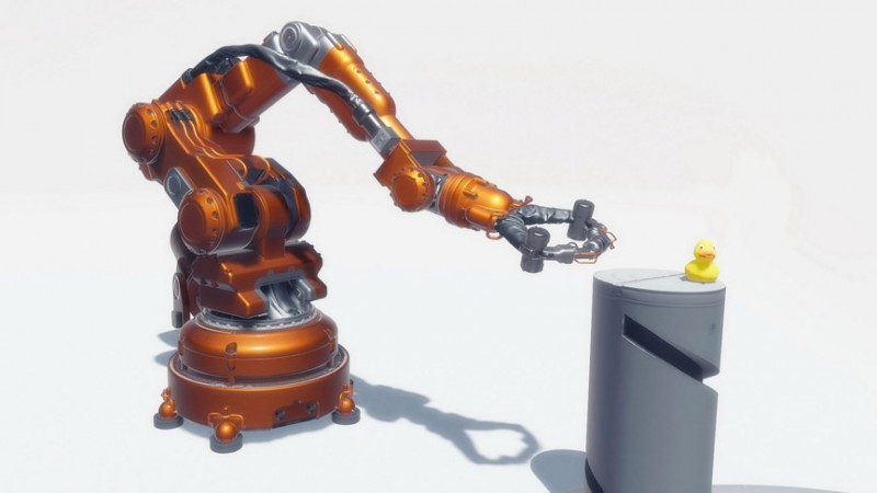 oculus-dreamdeck-screenshots-2