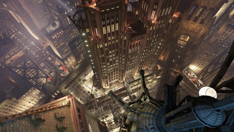 oculus-dreamdeck-screenshots-3