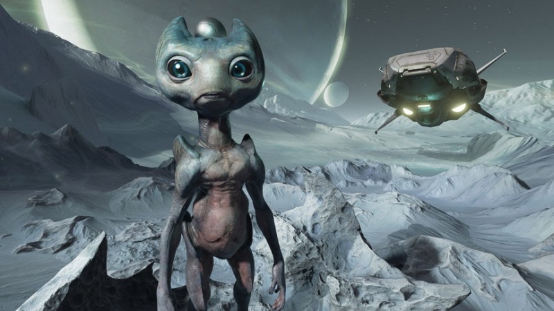 oculus-dreamdeck-screenshots-4