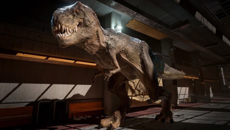 oculus-dreamdeck-screenshots-5