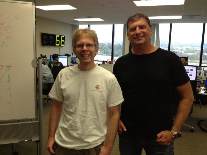 oculus-hired-john-carmack-the-co-creator-of-the-insanely-popular-game-doom-to-be-its-chief-technology-officer-in-2013