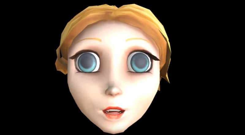 oculus-lip-sync-avatar