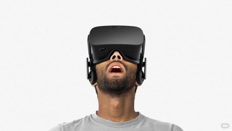 oculus-rift