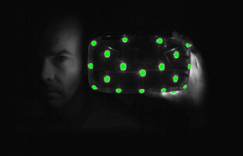 oculus-rift-constellation-tracking-api-2