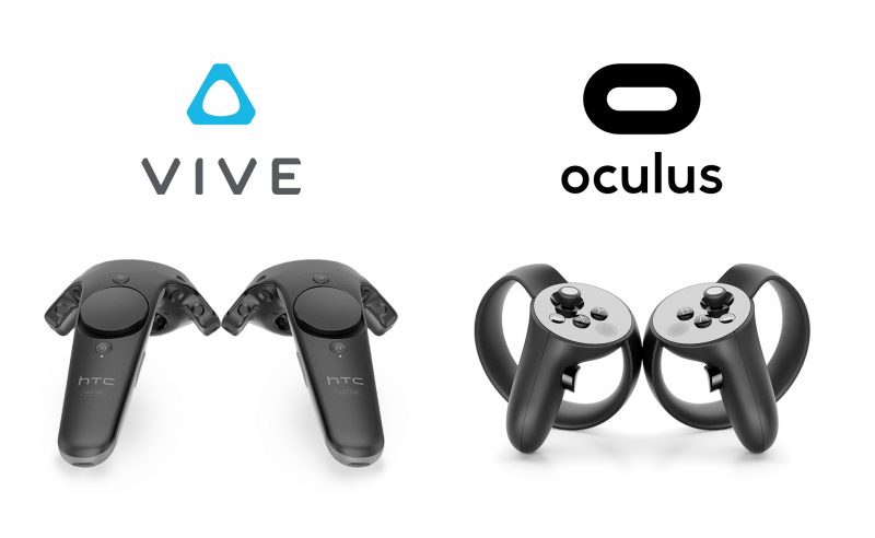 oculus-rift-htc-vive-motion-controllers2
