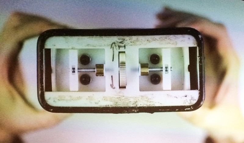 oculus-rift-ipd-adjustment-mechanism-prototype