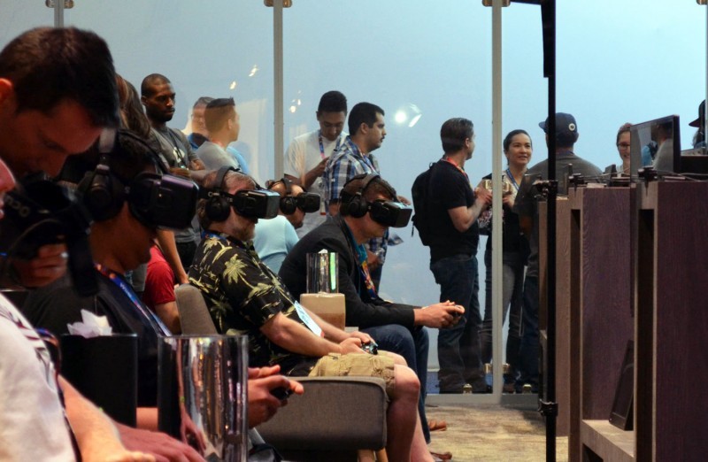 oculus-rift-line-e3-2014
