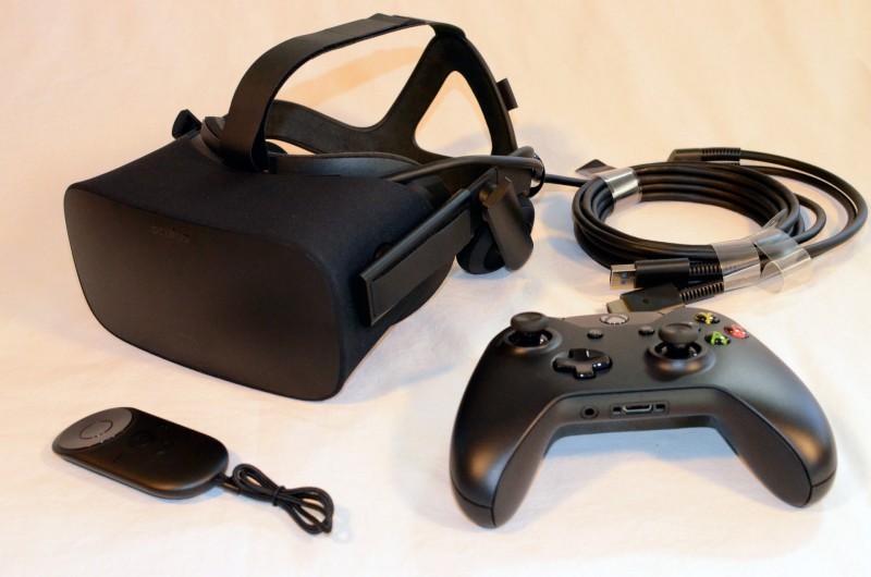 oculus-rift-review-9