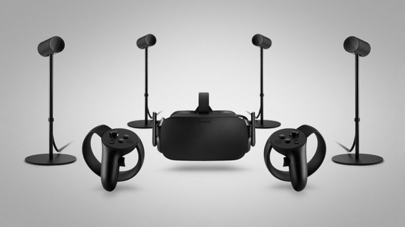 oculus-rift-sensors