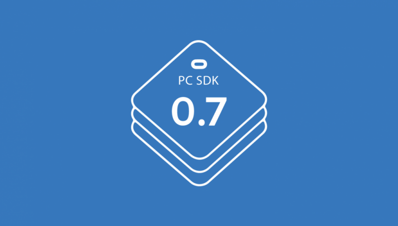oculus-sdk-0.7-1021x580