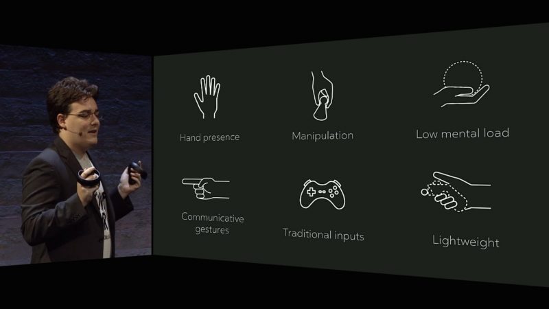 oculus-touch