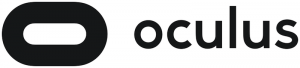 oculus_rift_logo_detail