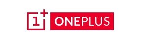 oneplus logo