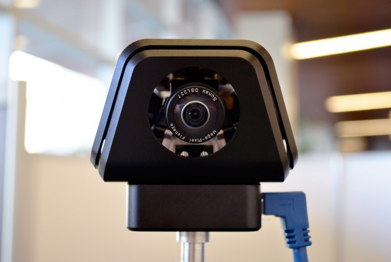 orah-360-camera-livestreaming-1