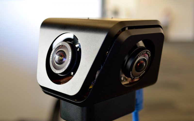 orah-360-camera-livestreaming-2
