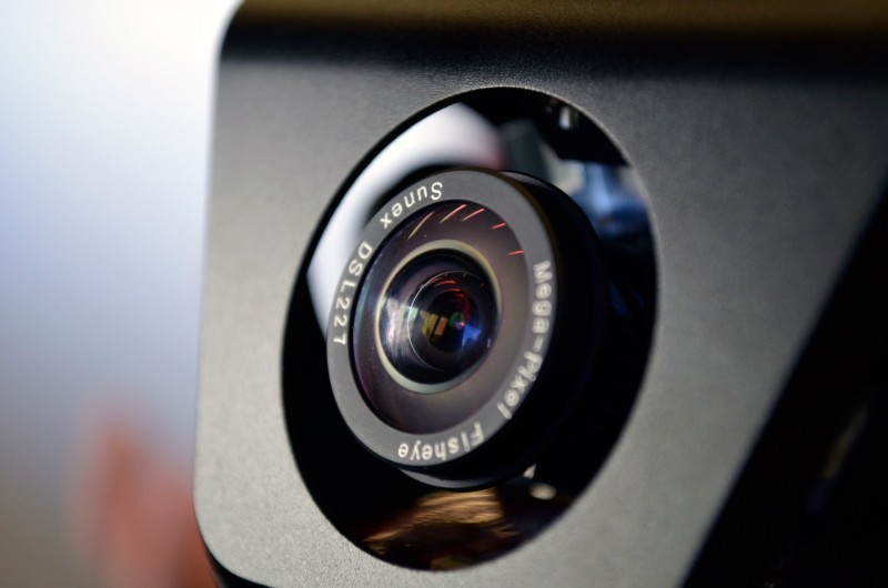 orah-360-camera-livestreaming-3