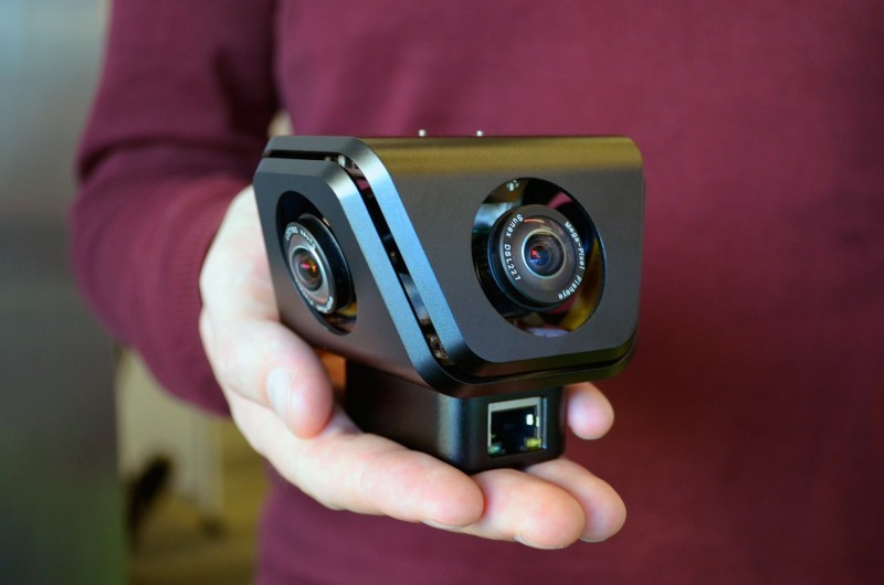 orah-360-camera-livestreaming-4