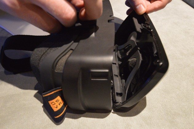 osvr-hdk-android-nophone-1-631x420