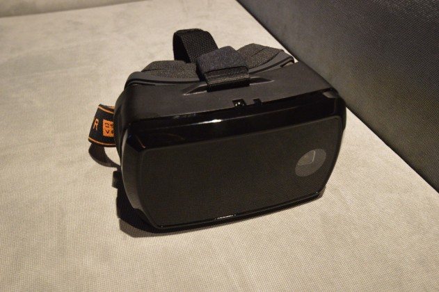 osvr-hdk-android-phone-1-631x420