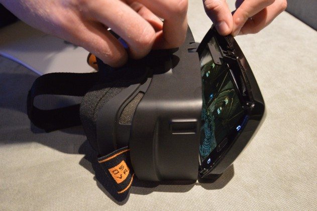 osvr-hdk-android-phone-2-631x420
