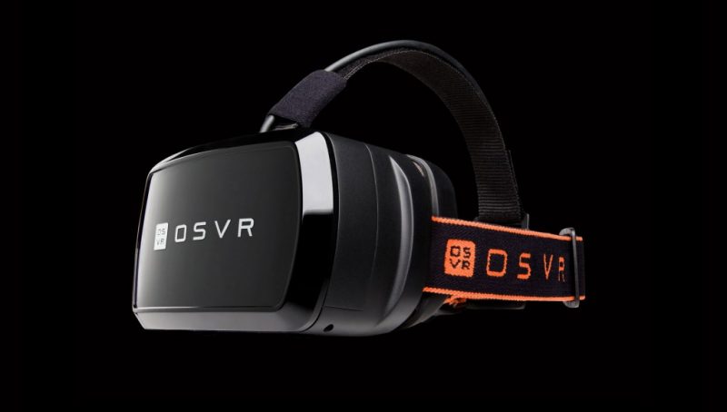 osvr-hdk-v1.3-release-date-pricing-pre-order-2-1021x580