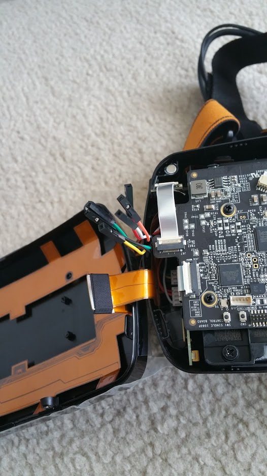 osvr-teardown-3