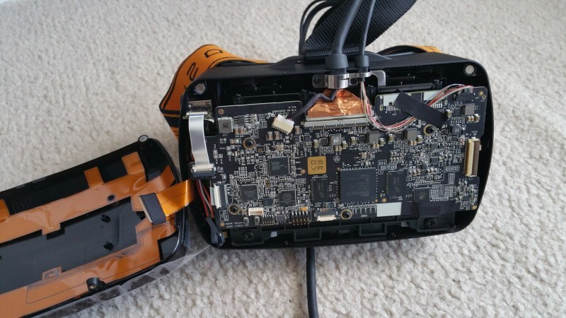 osvr-teardown