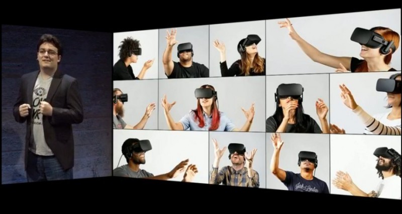 palmer luckey connect 2