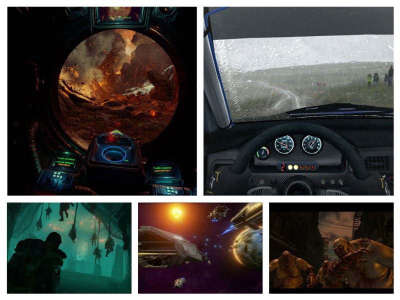 pizap-com14800842944591