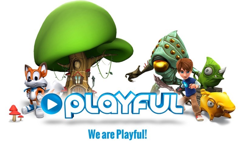 playfulLogo