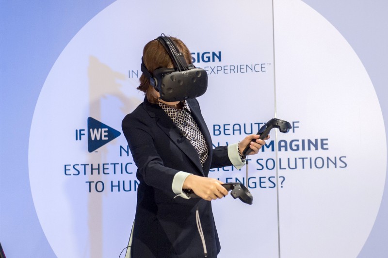 playground-innovation