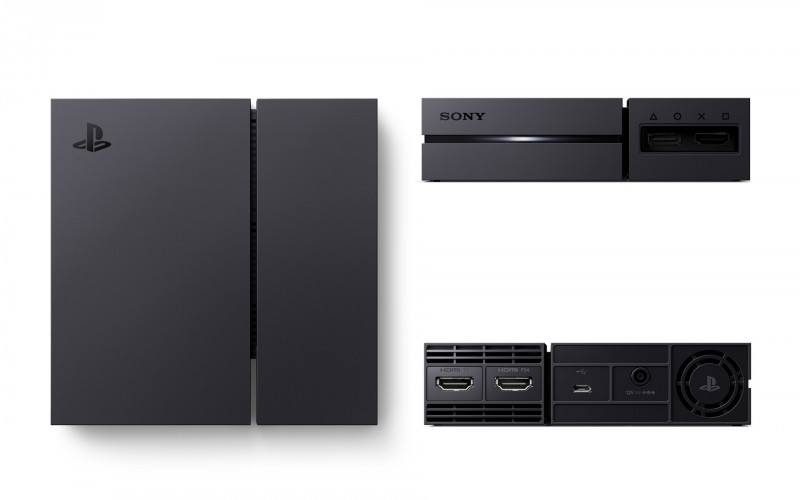 playstation-vr-pu-processing-unit-psvr-ps4