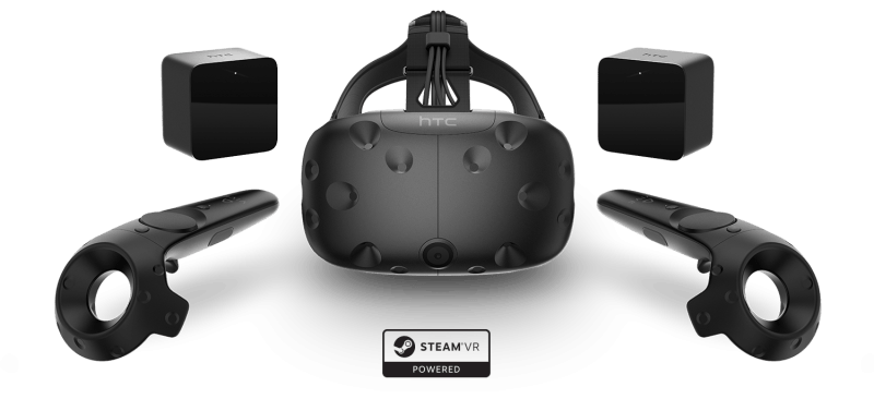 product-family-steamlogo